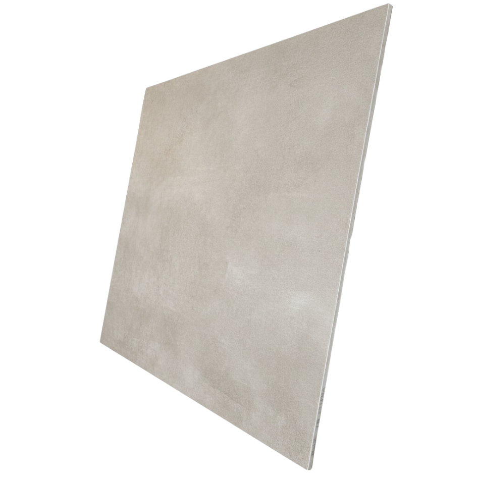 Danasan Beige